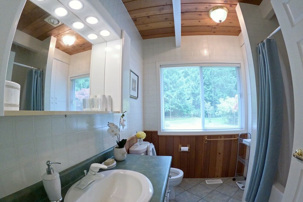 Фото Sea La Vie Rare Peaceful Hidden Gem