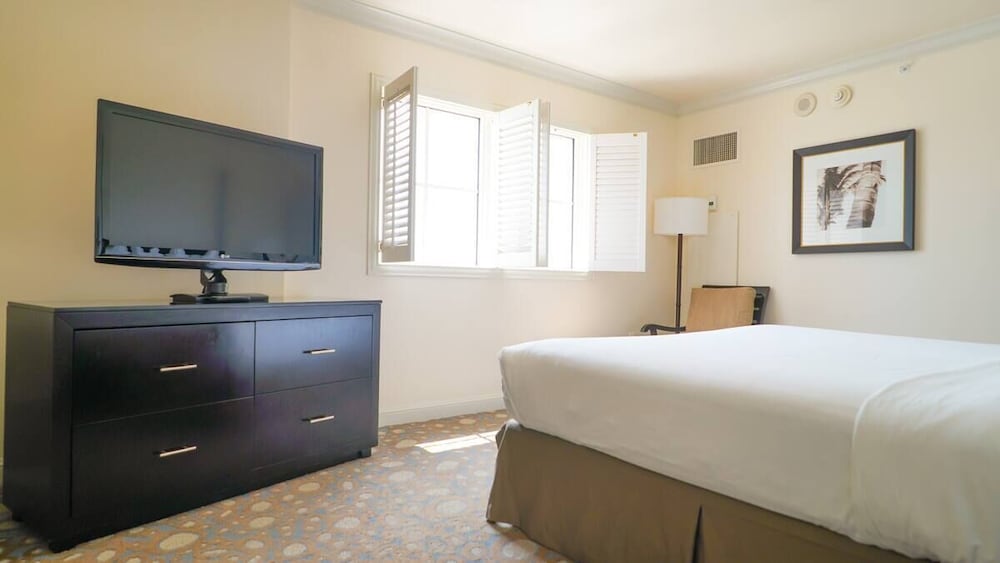 Фото The Atlantic Hotel & SPA