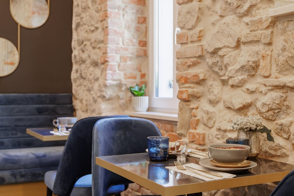 Фото Split olympic dream