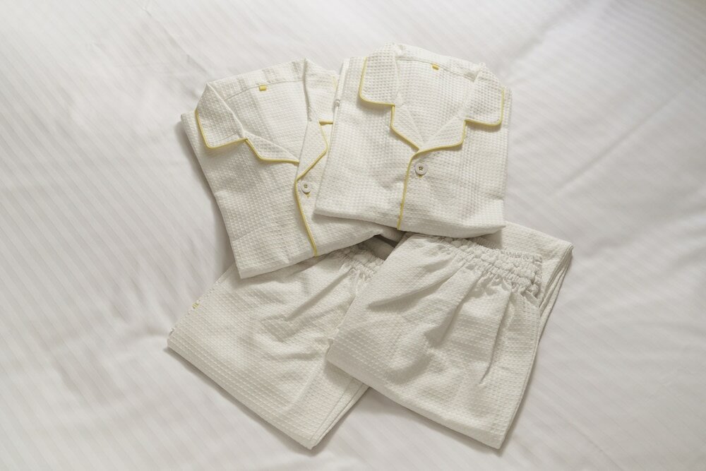 Фото Cross Life Hakata Yanagibashi