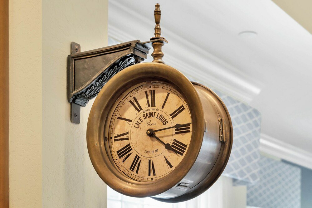 Фото Sunset Views