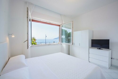 Апартаменты Casa Vacanze Maiori