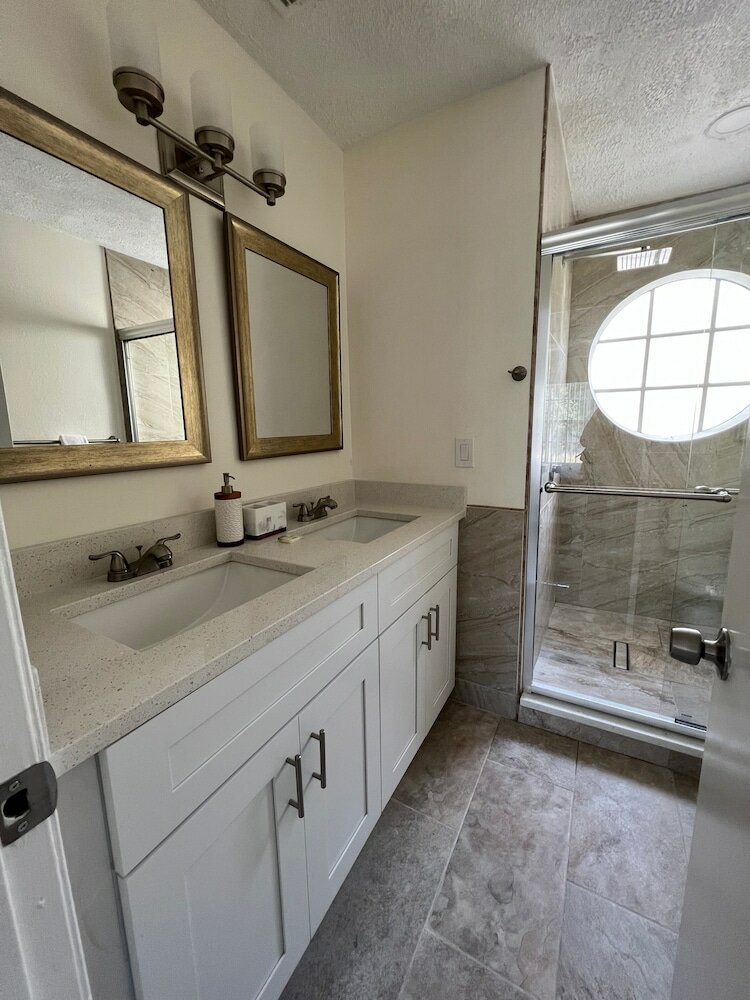 Фото Elegant & Luxury Apartment Close Disney