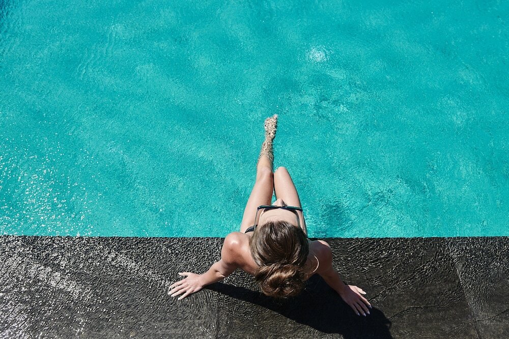 Фото Olympic Residence