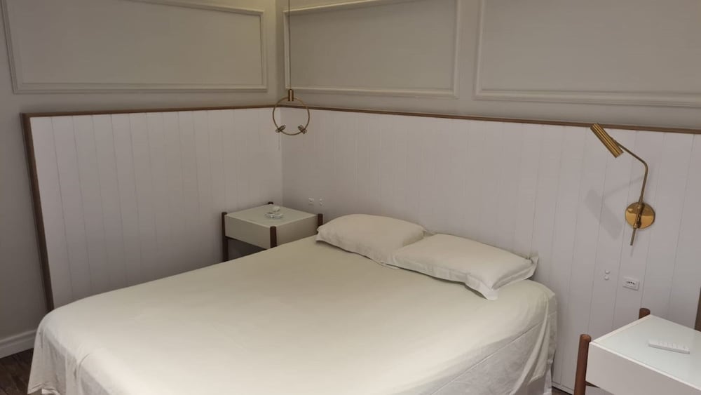 Фото Casa Estrela Rubi - Jurerê Internacional