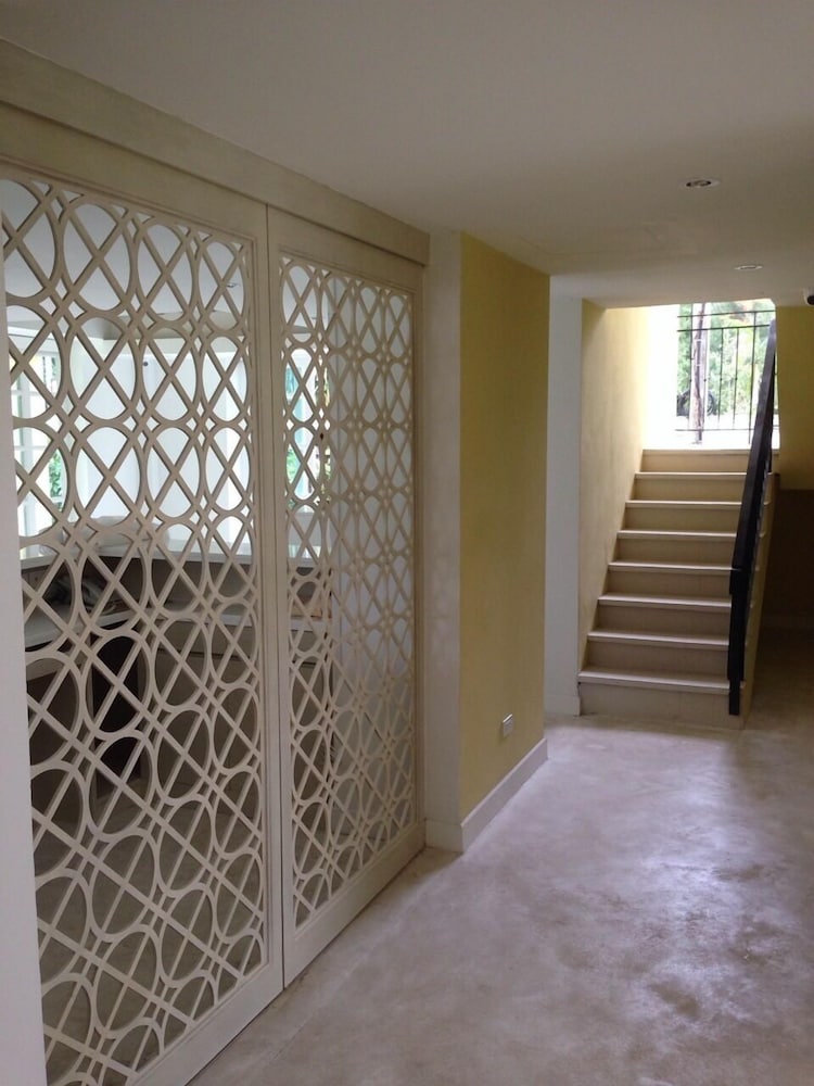 Фото De Pastel Hotel