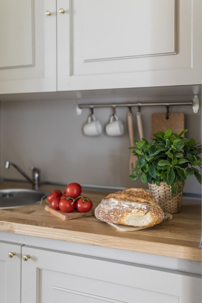 Фото Hotel Donna Francesca