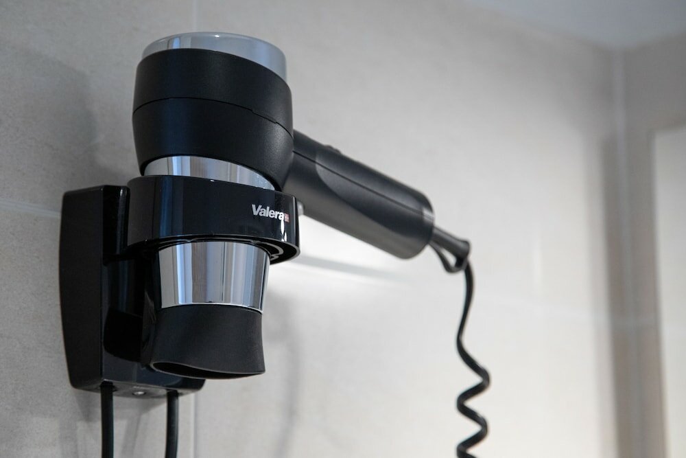 Фото Hotel La Nuova Rotaia