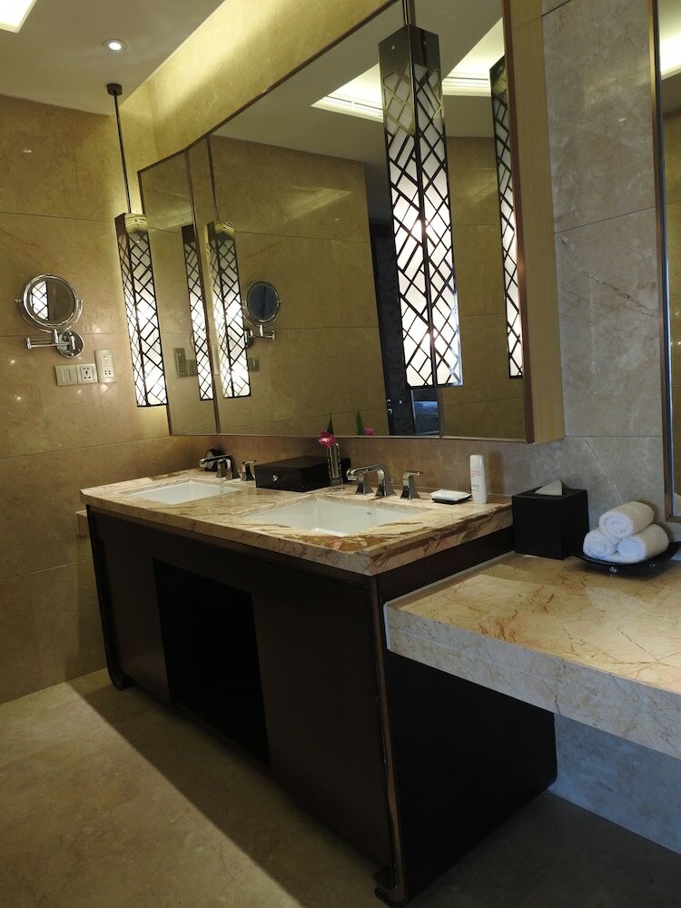 Фото Radisson Blu Hotel Kashgar