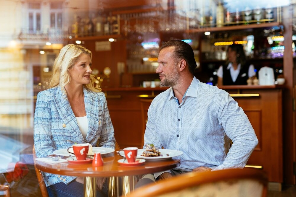 Фото 165385705095