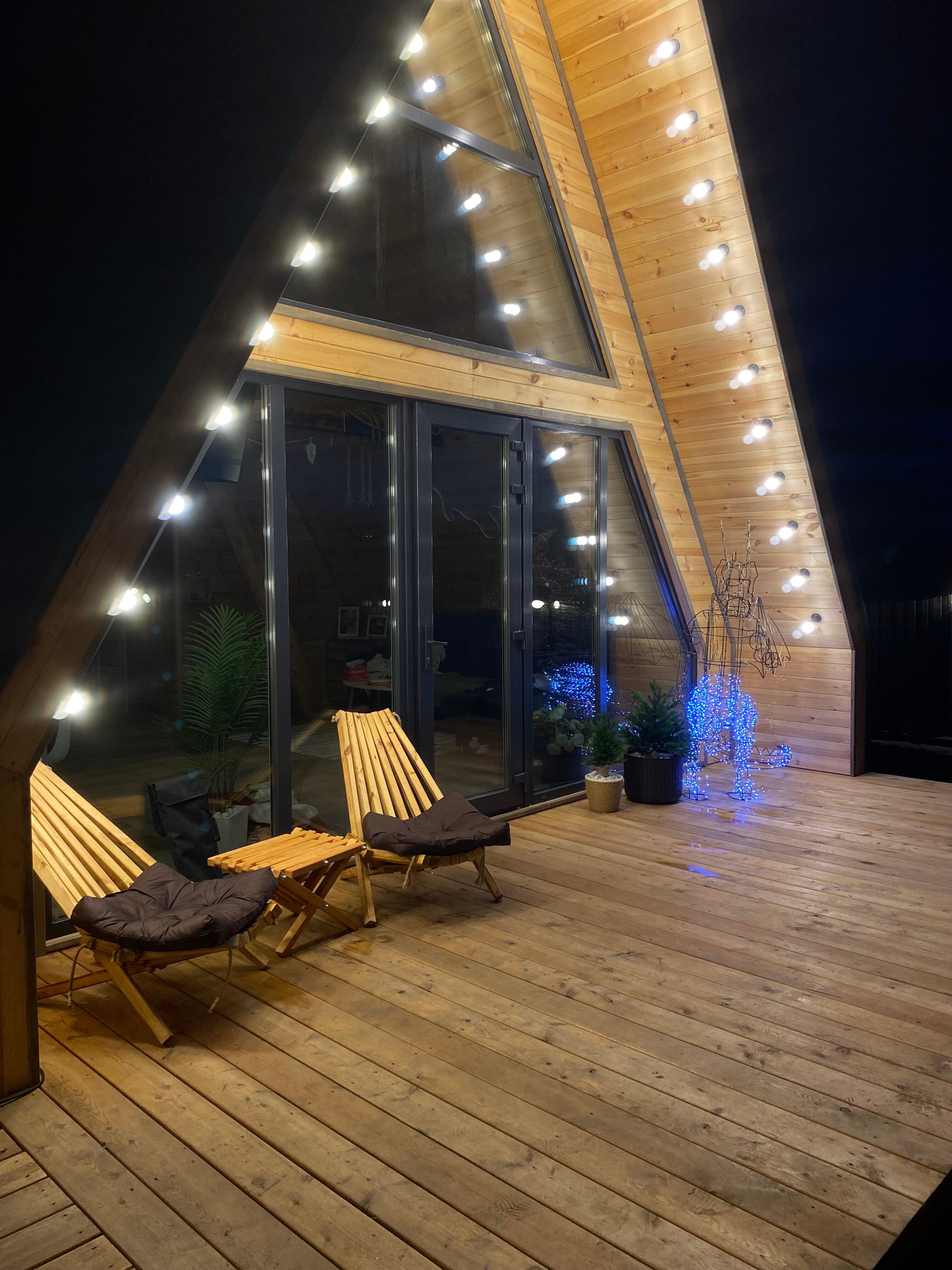 Фото Your home Irbit