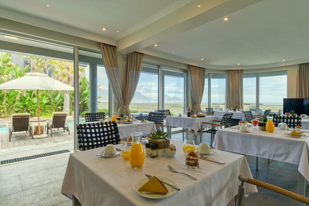 Фото Atlantic Palms