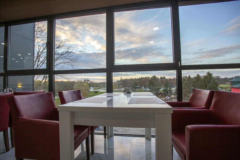 Фото Monogramlux