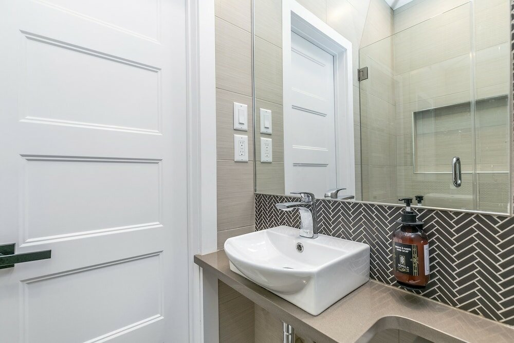 Фото Hotel le Coach