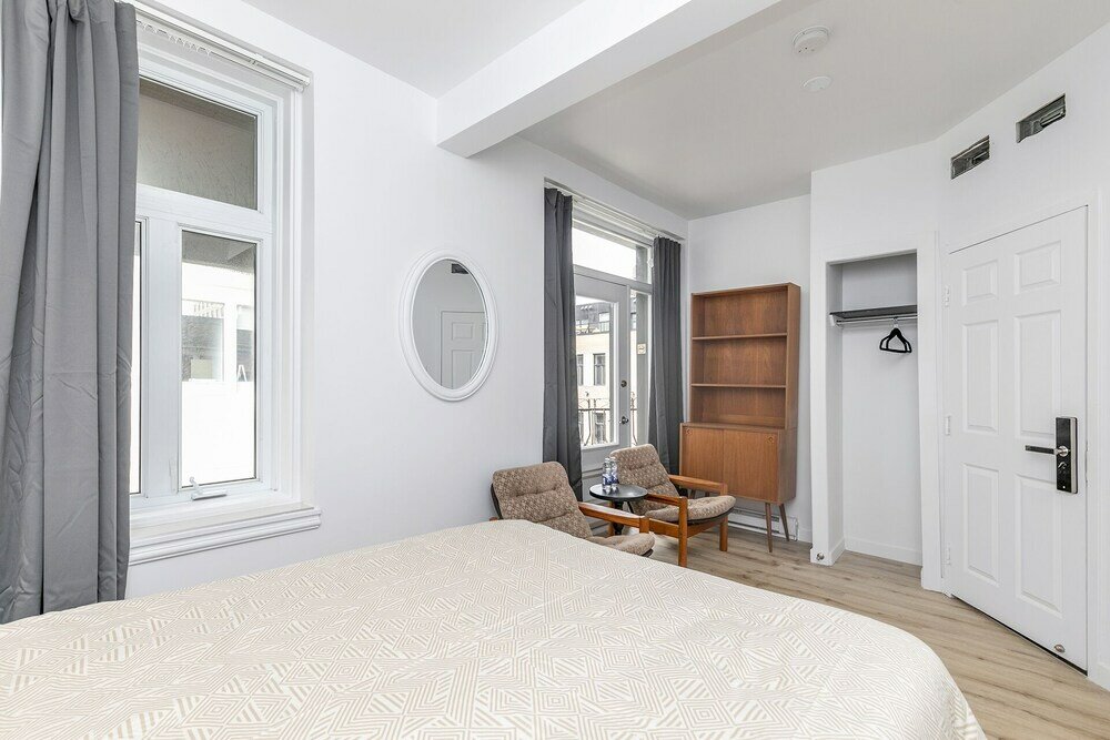 Фото Hotel le Coach