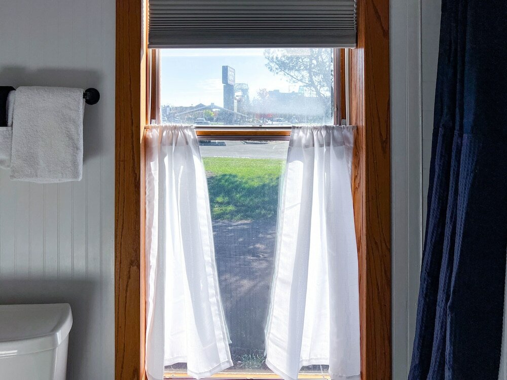 Фото Endion Station Inn