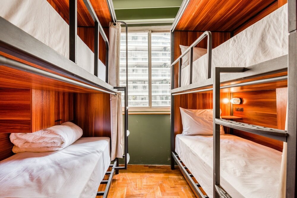 Фото Mantur Metula by Selina