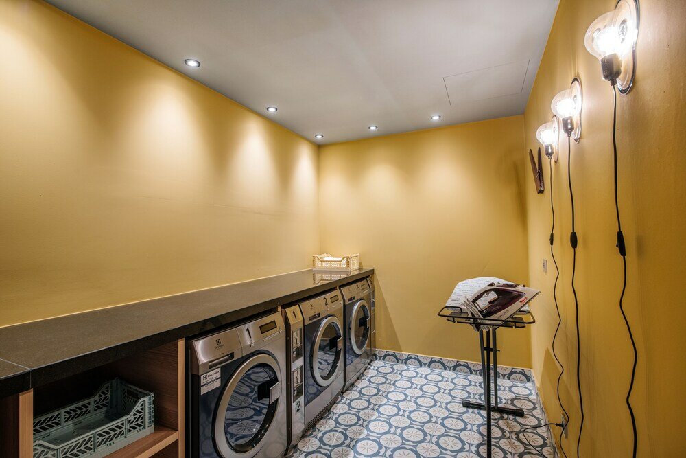 Фото Aparthotel Adagio Access Hamburg