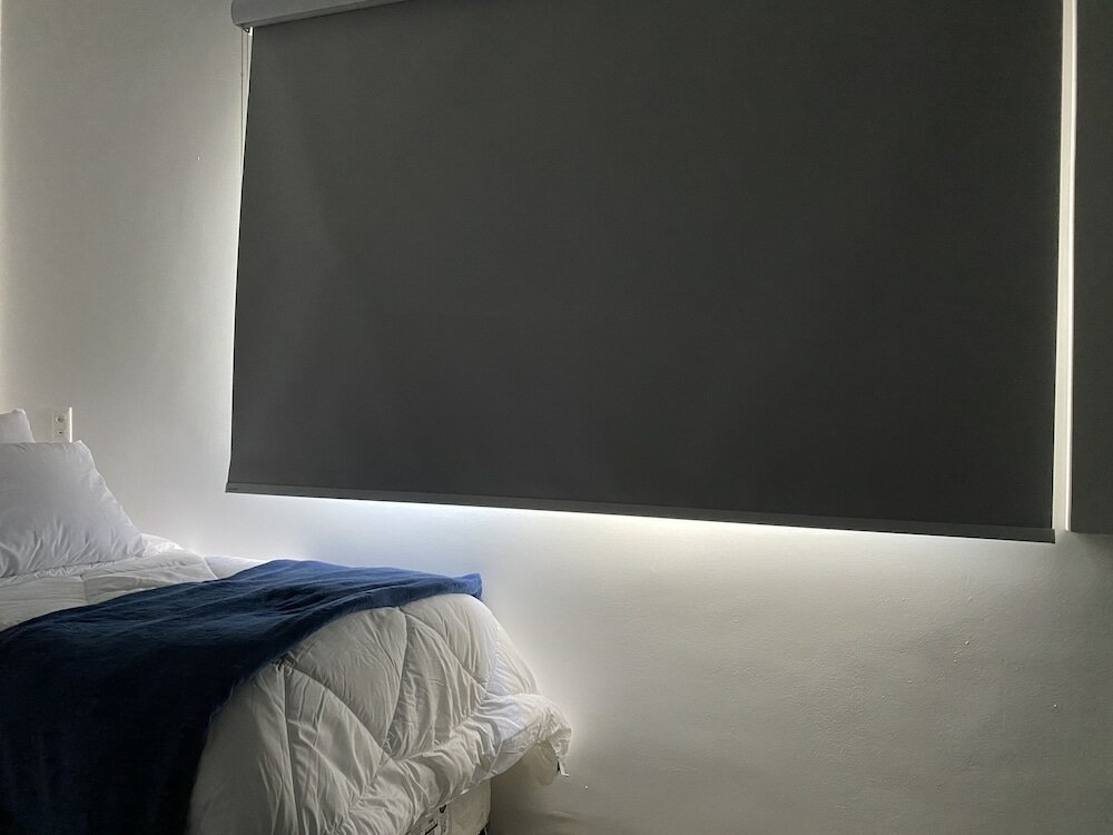 Фото Akile Vergueiro