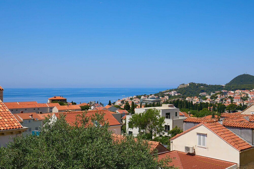 Фото Hedera Estate, Hedera Studio 2