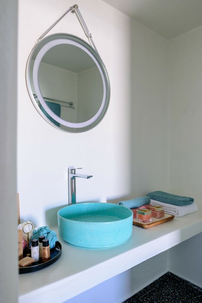 Фото Ice Cream Suites