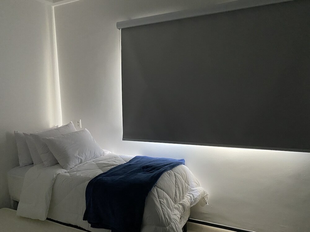 Фото Akile Vergueiro