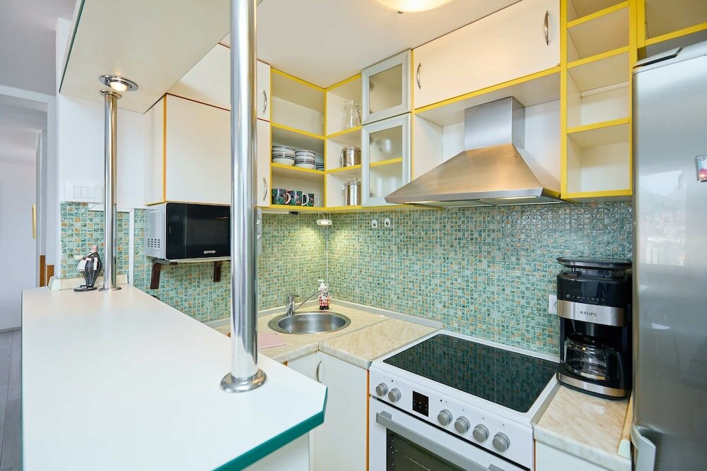 Фото Joyful Place