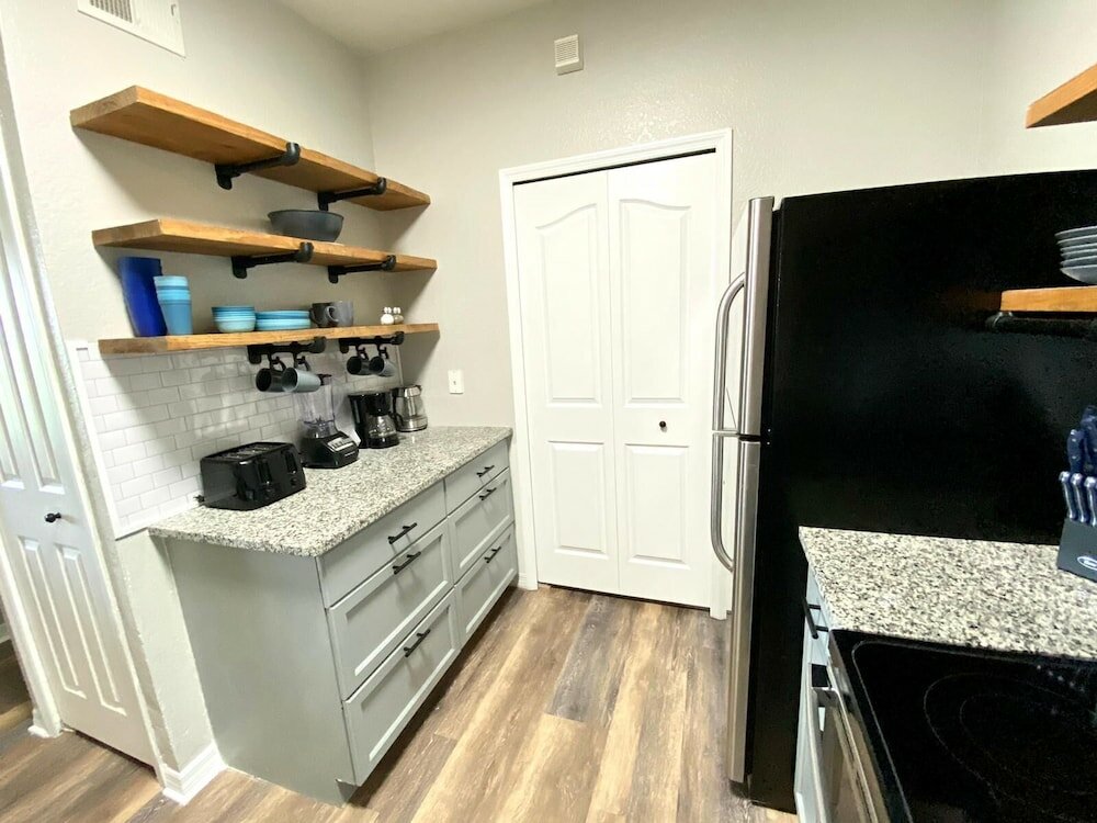 Фото Resort Style Community Near Disney!!!