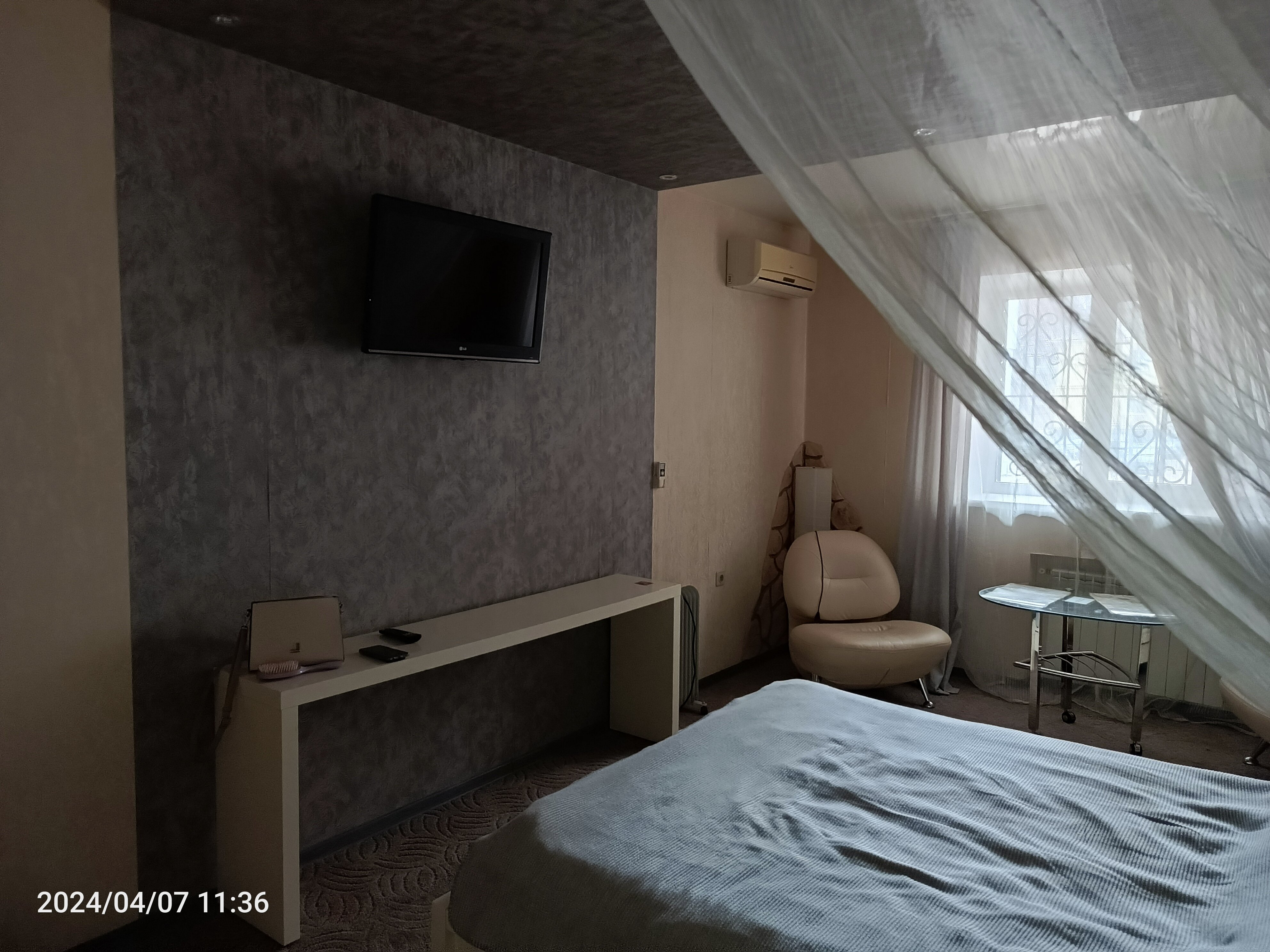 Фото 1000 и Одна Ночь