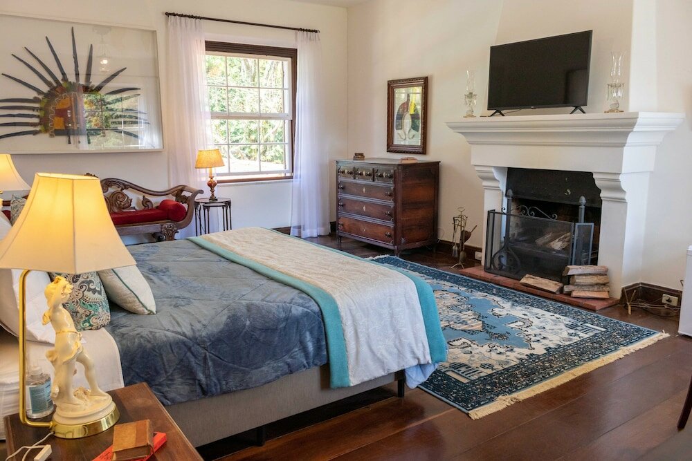 Фото Locanda Bela Vista