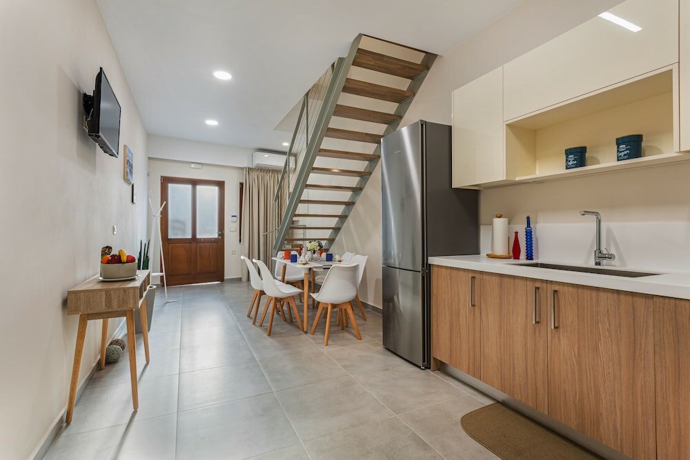 Фото Gallery Art Villa