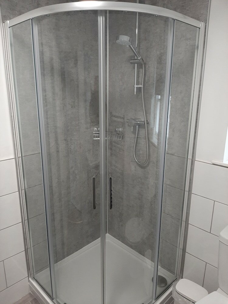 Фото The Dunedin