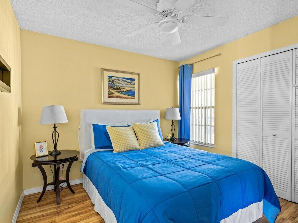 Фото Pool, SPA, Playground and More at Villas at Laguna Bay!!