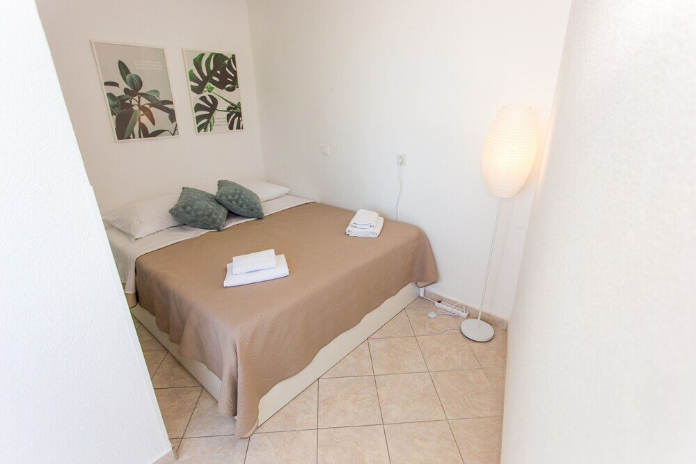 Фото Apartment Ragusa