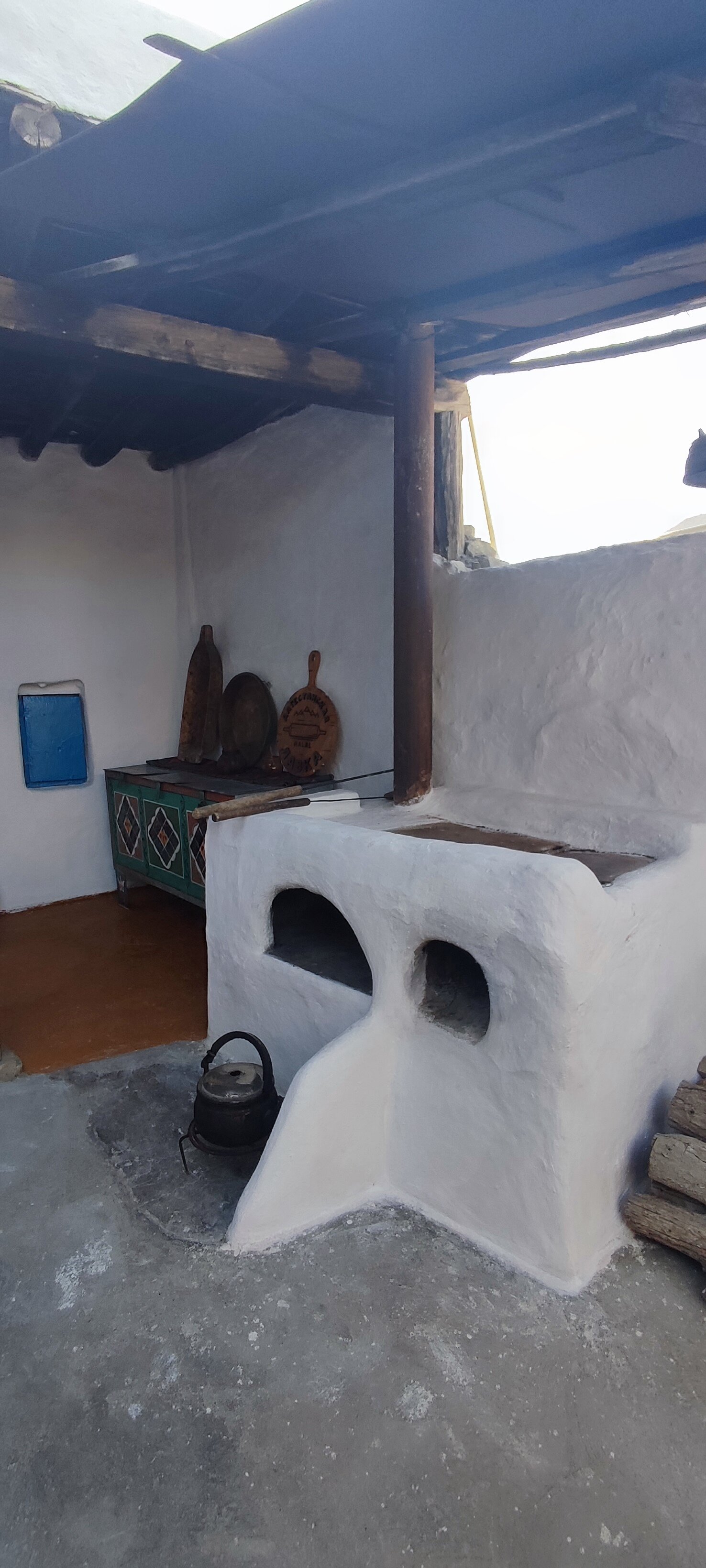 Фото МириДа