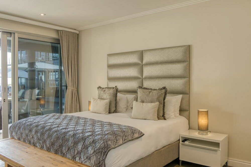 Фото Atlantic Palms