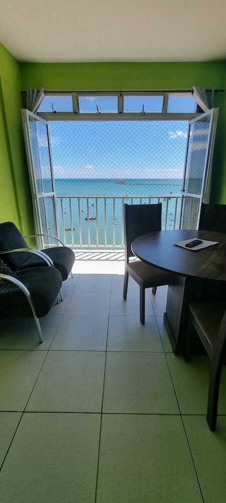 Фото Marinho de Andrade