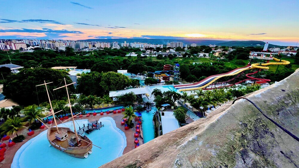 Фото Piazza diRoma Ntravel