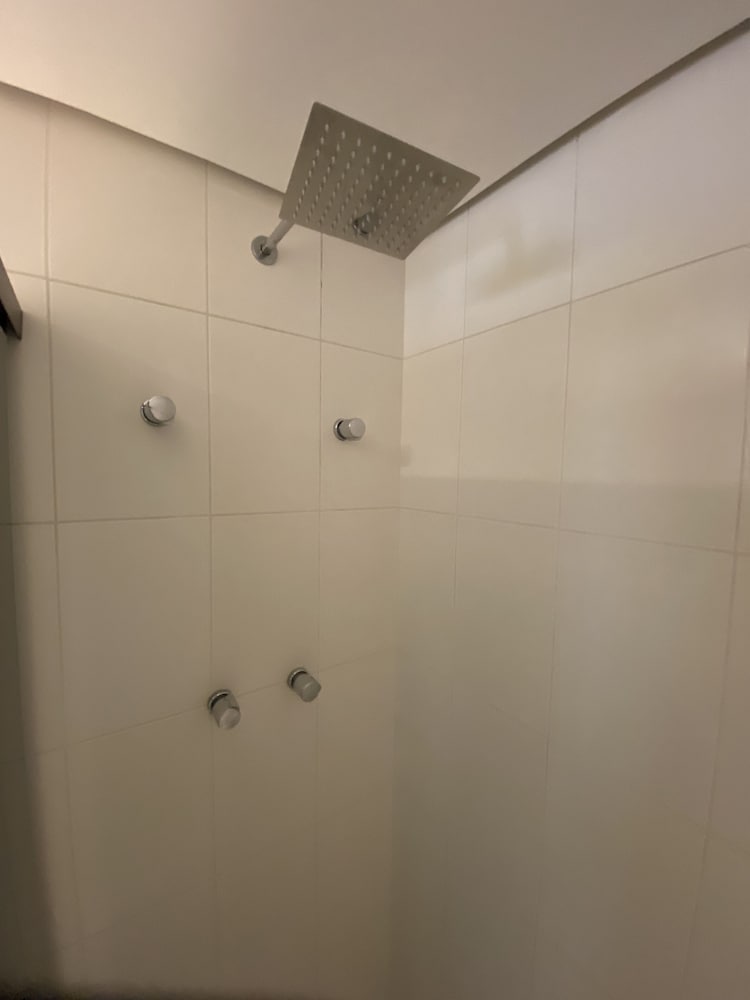 Фото Akile Peixoto Gomide