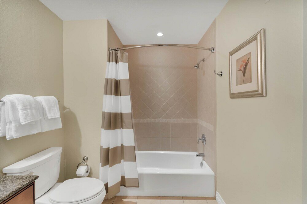 Фото Sunset Views