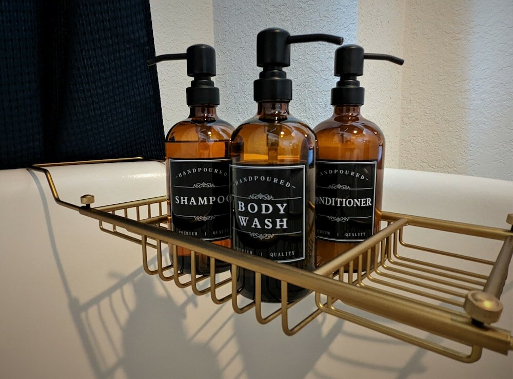 Фото The 1890 Freeman House