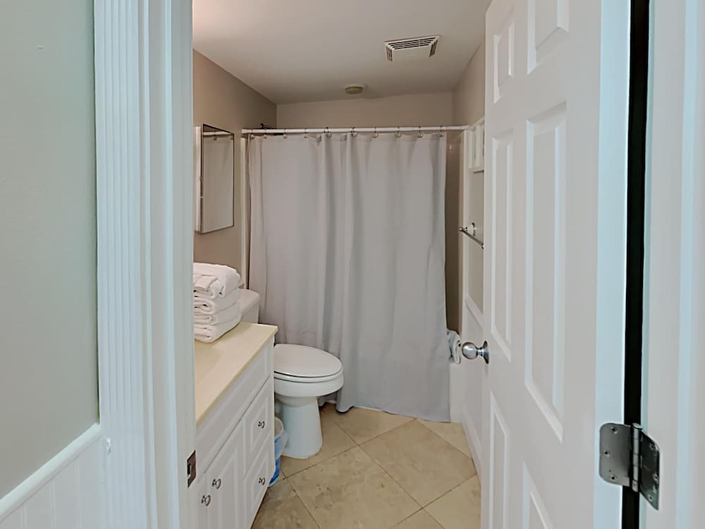 Фото South Harbour № 12e