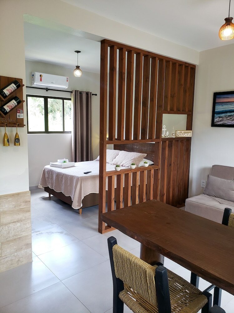 Фото Pousada Rosa Maria