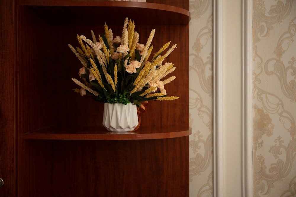 Фото Hanoi Delica Hotel