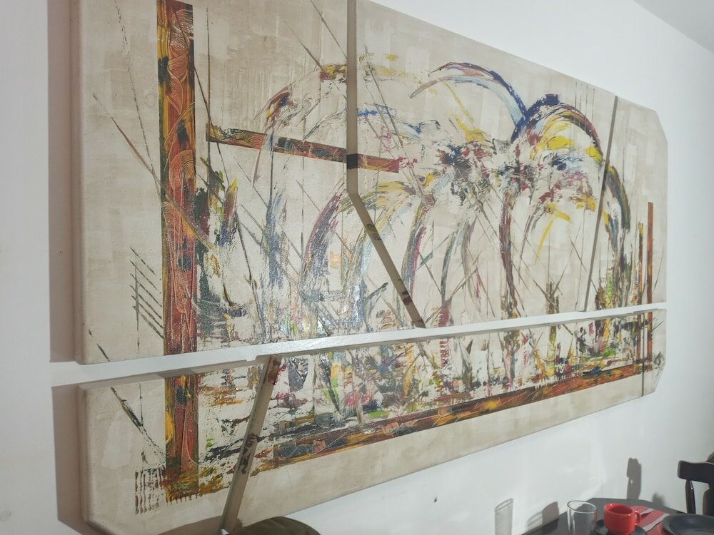 Фото Melhor apartamento da região de Curitiba