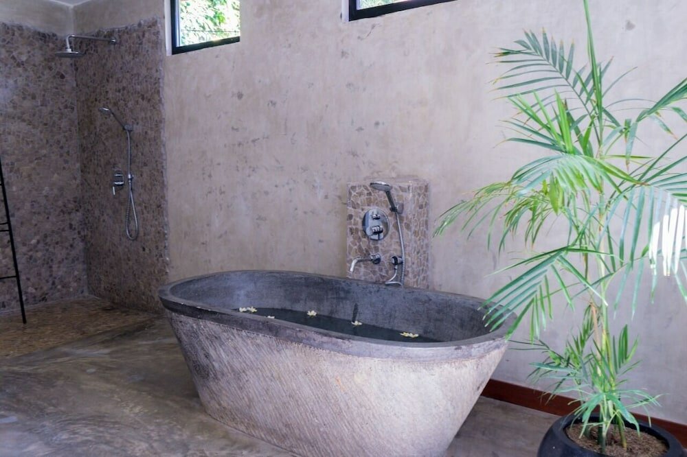 Фото Villa Zen 2