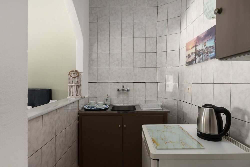 Фото Sunsea Wellness Resort