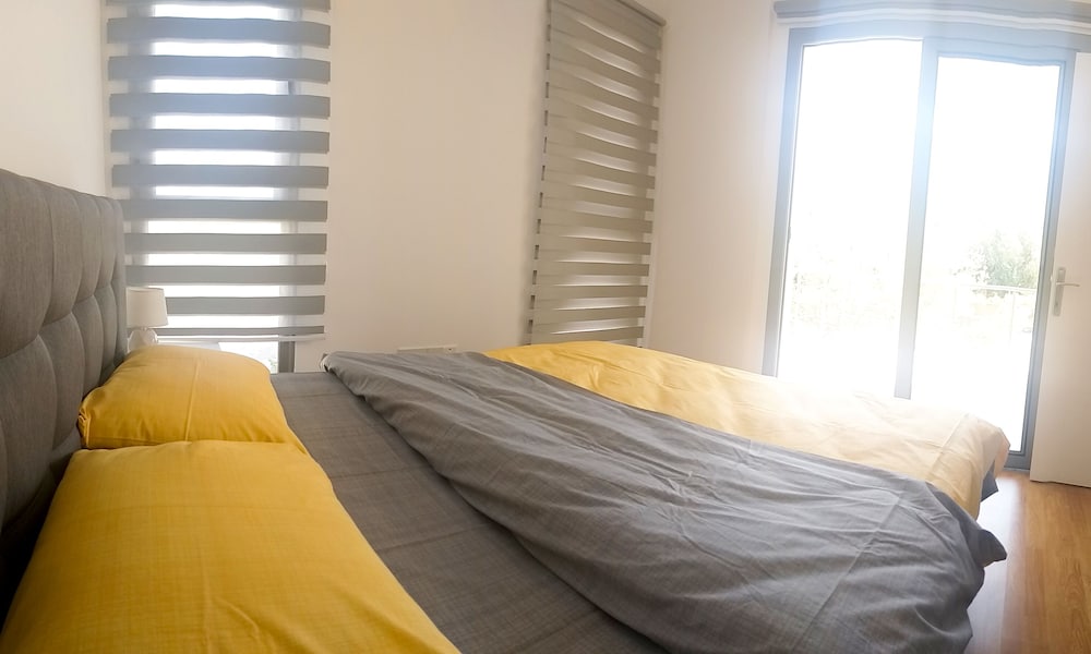 Фото Edremit Views