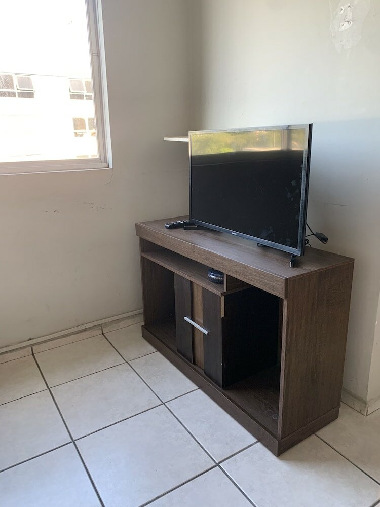 Фото Loft Abdon Batista