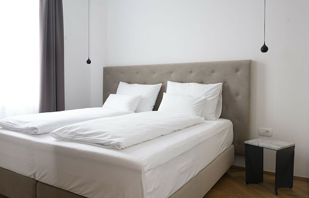 Фото Hotel Belmur